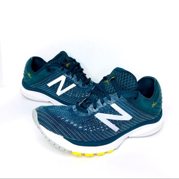 m860a10 new balance
